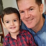 Alexandre Peron - @aleperon2024 - Instagram