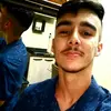 Alexandre Peron - @alexandre.peron1 - TikTok
