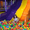 Alexandre Peron - @duda.e.maria - TikTok