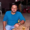 Alexandre Peron - @alexandreperon3 - TikTok