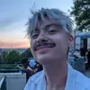 Alexandre Peron - @alexandre.peron - TikTok