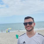 Alexandre Peron - @alexandreperon - Instagram