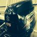 Alexandre Peron - Facebook