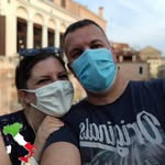 Alexandre Péron - @peron7449 - Instagram