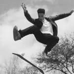 Alexandre Peron - Skate - @alex_sk8_vidz - Instagram
