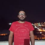 Alexandre Peron Araújo - @alexandreperonaraujo - Instagram