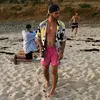 Alexandre Peron - @peronito - TikTok