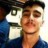 Alexandre Peron - @alexandreperon - TikTok