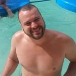 Alexandre Peron Martins - @johnsperons - Instagram