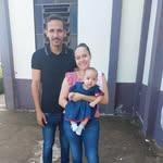 Alexandre Peron Zanateli - @j.alexandre.peron - Instagram