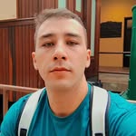 Alexandre Peroni - @alexandre.peroni - Instagram