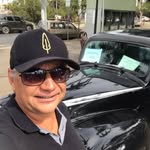 Alexandre Perônico - @alexandre_peronico - Instagram