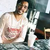 alexandreperon - @alexandreperon2023 - TikTok