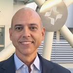 Dr. Alexandre Peroni Borges - @dralexandreperoniborges - Instagram