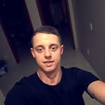 joao Alexandre Peronio - @joaoalexandreperonio - Instagram