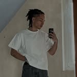 Leksa - @alexandre_peron_ - Instagram