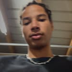 Peron Alexandre - @alexandre_peron_pro - Instagram