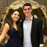 Vinicius Alexandre Peron - @peron_vinicius - Instagram