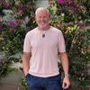 Alexander Phillips - @alexander.phillip96 - TikTok