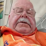 Alexander Phillips - Facebook