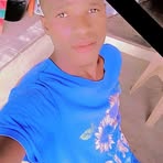 Alexandre Philips - Facebook