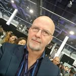 Alexandre Phillips - @alexandre.phillips - Instagram