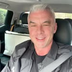Alexandre Phillips - @alexandrephillips419 - Instagram