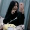 Alexandre Phillips - @alexandrephillips - TikTok