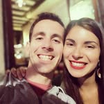 @alexandre.quin - Instagram