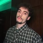 Alexandre - @alexandre.quintais - Instagram