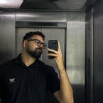 Alexandre Aquino - @alexandrequinoa - Instagram