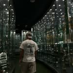 Alexandre L. Quintela - @alexandrequintela - Instagram