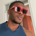Alexandre Manuel - @alexandre.quinzende - Instagram