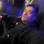 Alexandre O. Quintella - @alexandrequintella - Instagram
