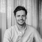Alexandre Qct - @alexandre_quincet_immobilier - Instagram
