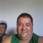 Alexandre Quindere - @alexandrequindere - Instagram