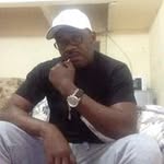 Alexandre Quinguri - @alexandrequinguri - Instagram