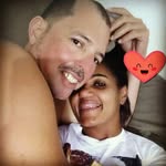 Alexandre Quinho - @alexandre.quinho - Instagram