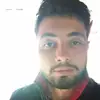 Alexandre Quinhone - @alexandrequinhone - TikTok