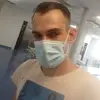 Alexandre Quinkal - @alexandrequinkal - TikTok