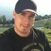 Alexandre Quinonez - @alexandrequinonez - TikTok