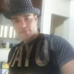 Alexandre Quinsani - Facebook