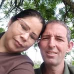 Alexandre Quintana - Facebook