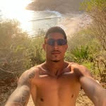 Alexandre Quintanilha - @alexandrequintanilhaj - Instagram