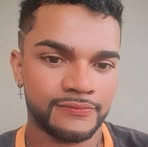 Alexandre Quintanilha - Facebook