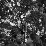 Alexandre Quintão - @alexandre.quintao.5815 - Instagram