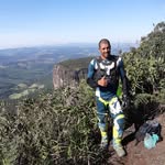 Alexandre Quintao - @alexandre.quintao.792 - Instagram
