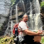 Alexandre Quinteiro - @quinteiroalexandre - Instagram