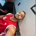 Alexandre Quintela - @alexandre_quintela - Instagram