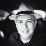Alexandre Quintela Ponte - @alexandrequintelaponte - Instagram